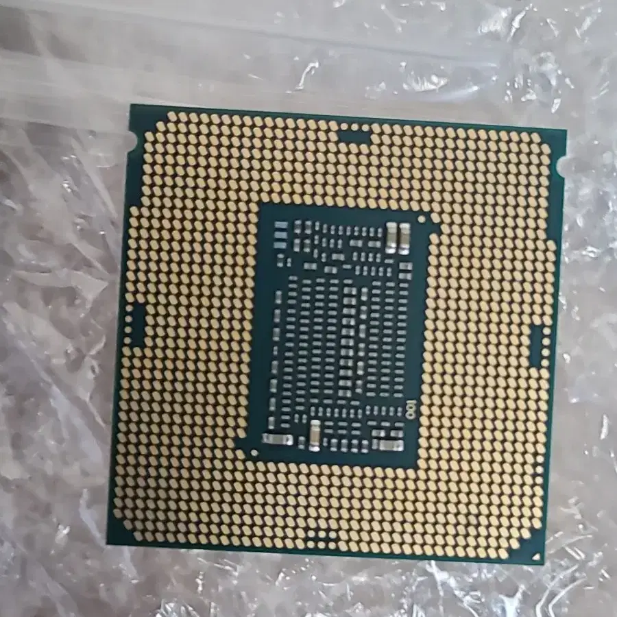 (각개 판매 가능) i5 8400 + z370