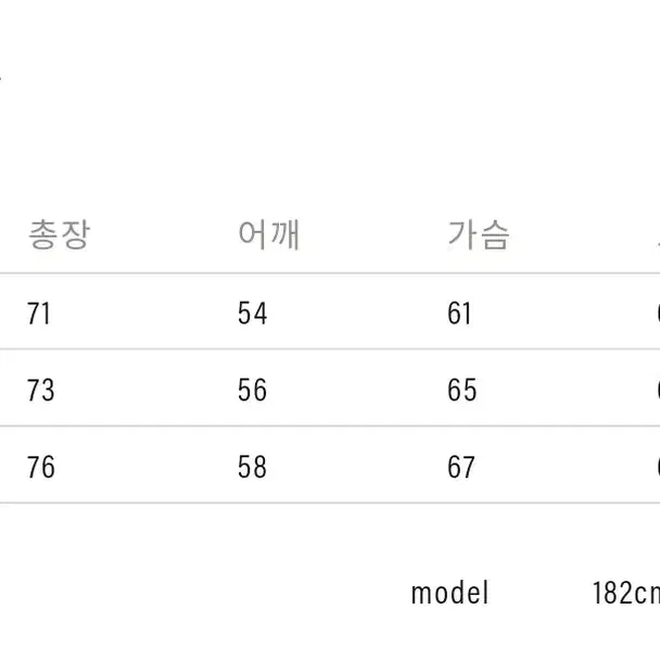 엔지니어드가먼츠 플리스 가디건 네이비 (후리스)