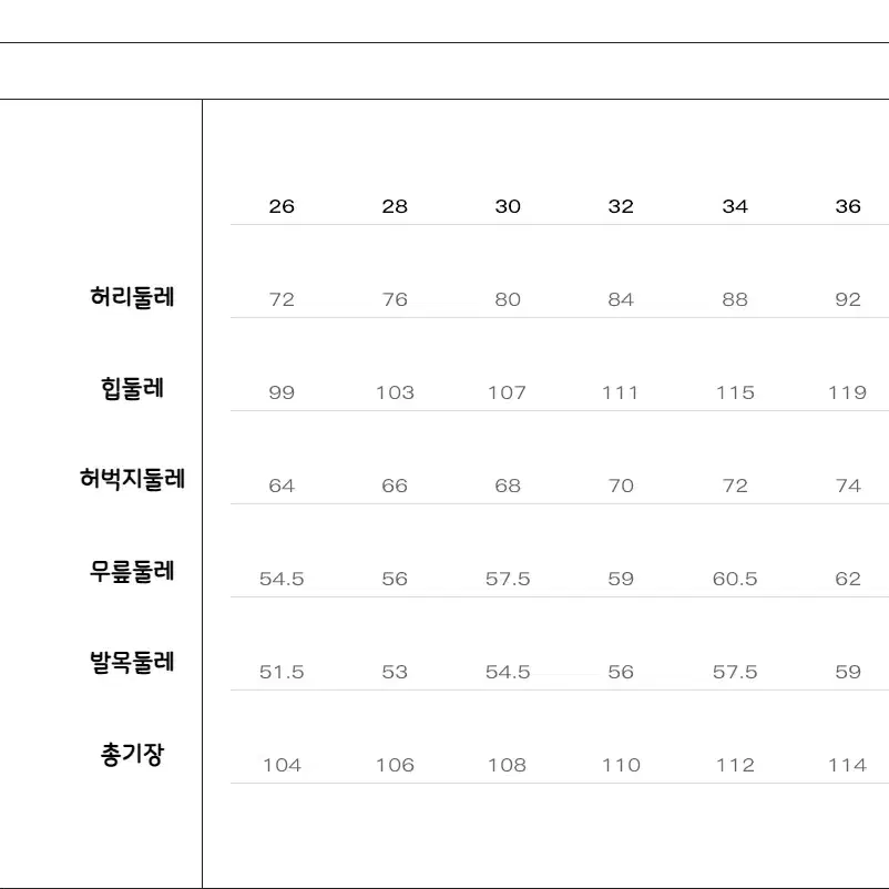 VLABMADE 빈티지 워싱 스트레이트 루즈 코튼 카고 팬츠