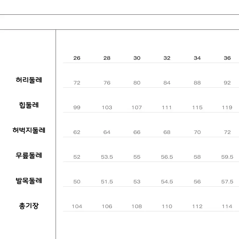 VLABMADE 아메리칸 레트로 샌드 루즈 코튼 와이드 카고 팬츠