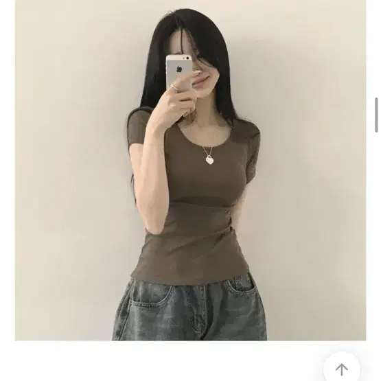 기본티 에이블리 두개 일괄9900 개별구매 가능