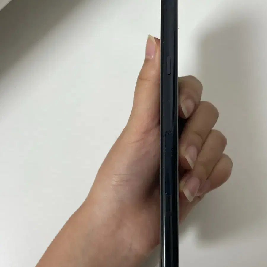 LG g8