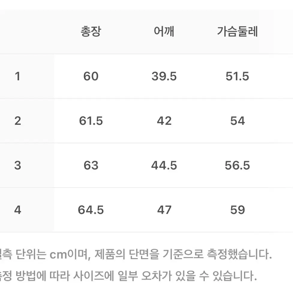 펑쉐이 퍼 후드 집업 블랙 1사이즈