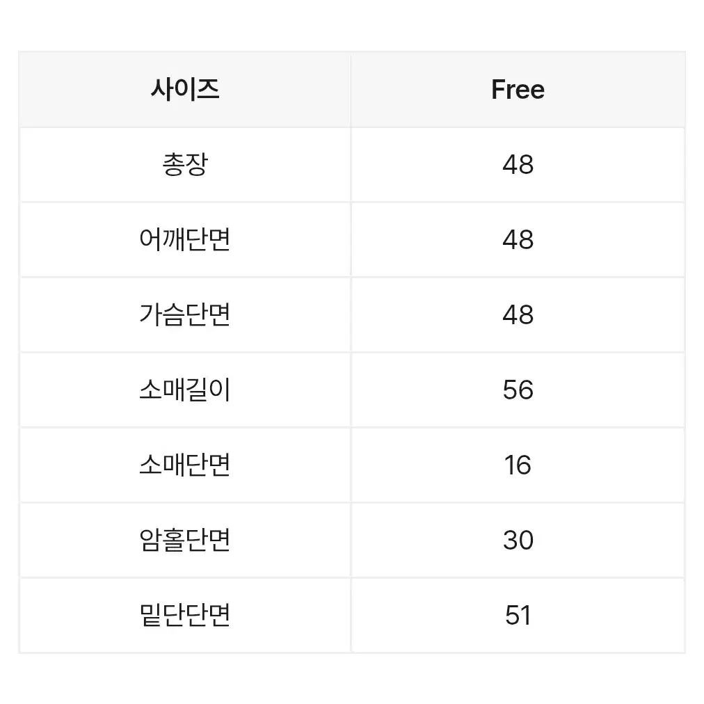 크롭 트렌치 자켓