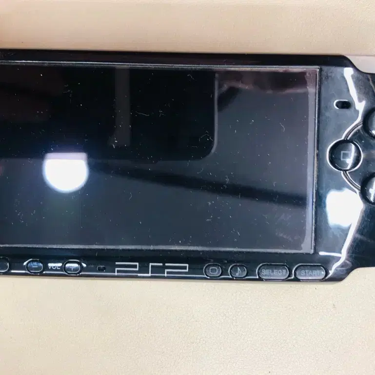 소니 PSP 3005