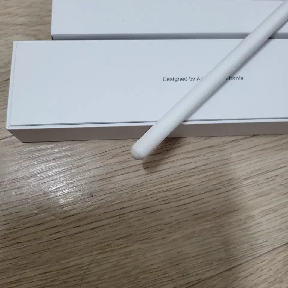 [깨끗]iPad mini6(64gb WIFI+Cellular)+애플펜슬2