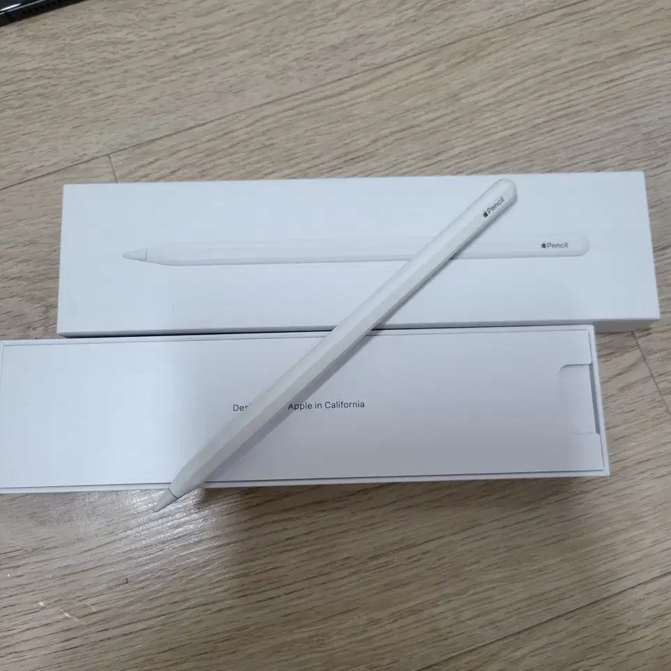 [깨끗]iPad mini6(64gb WIFI+Cellular)+애플펜슬2