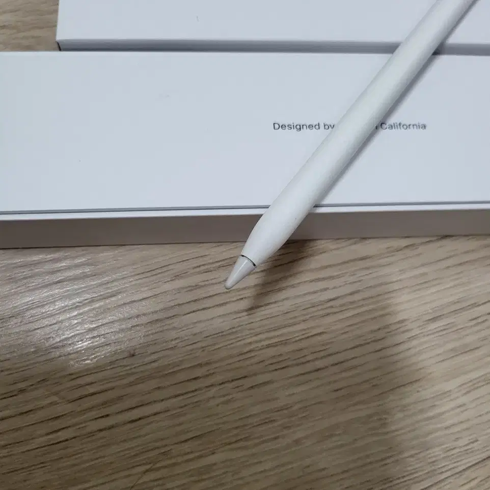 [깨끗]iPad mini6(64gb WIFI+Cellular)+애플펜슬2