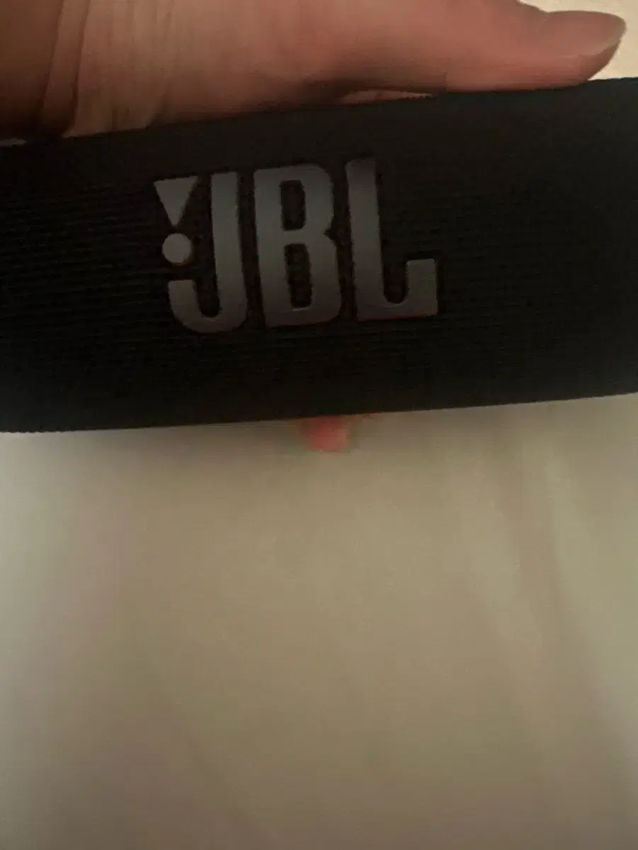 jbl 플립6