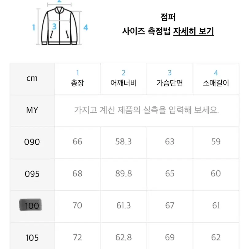 [새상품]마크곤잘레스 나일론 바람막이 자켓 100