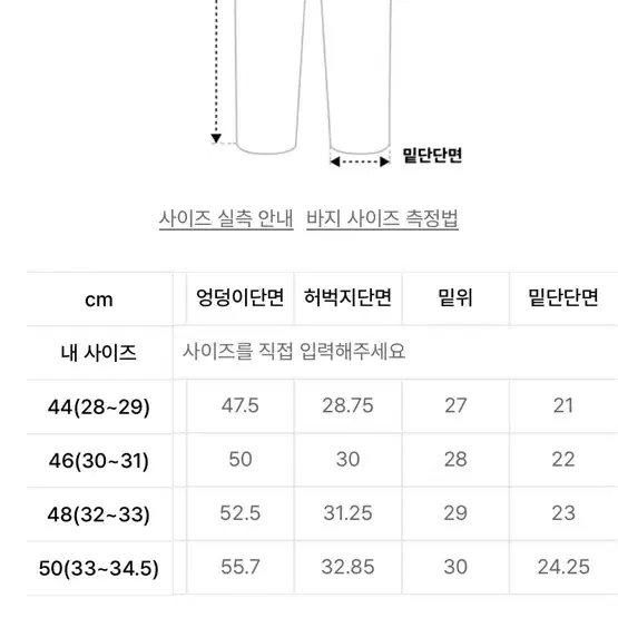 페이탈리즘 코팅진