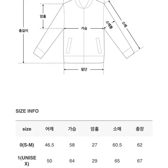 바온 떡볶이코트 (새상품) 더플코트