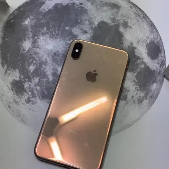 아이폰 XS MAX 배터리100,액정깨짐X,페이스아이디O