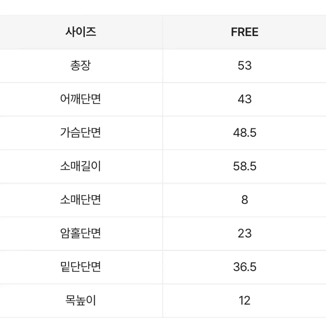 에이블리 미엘 캐시니쥬 카라 폴라 니트 가디건