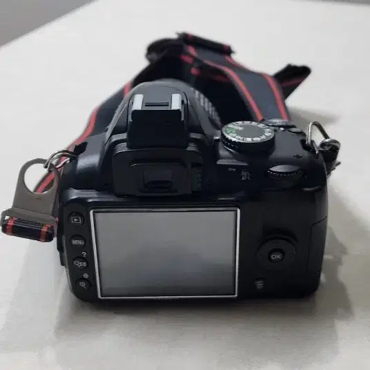 니콘 d3000 dslr