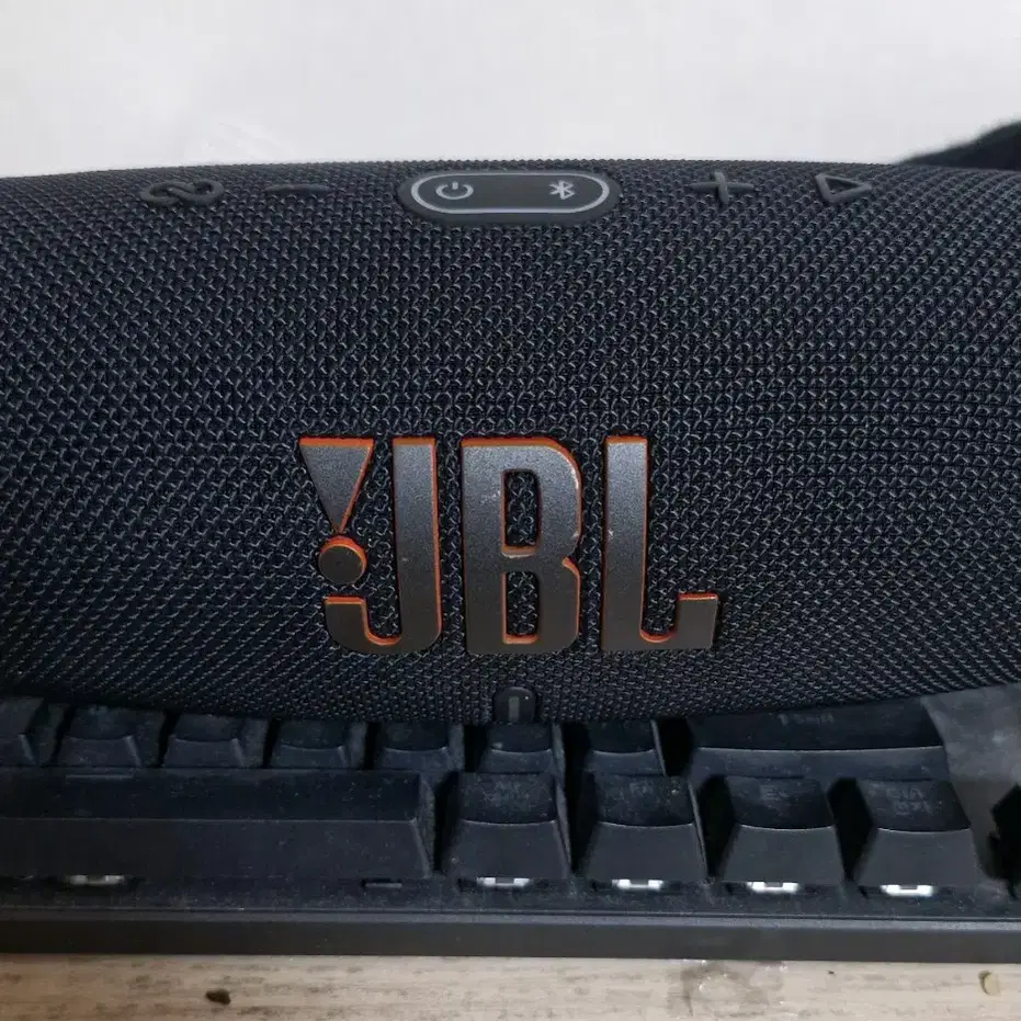 JBL 차지5 팝니다