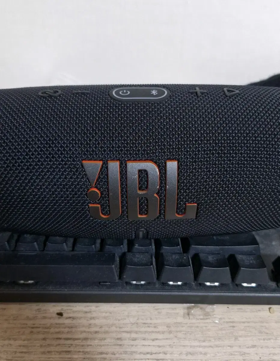 JBL 차지5 팝니다