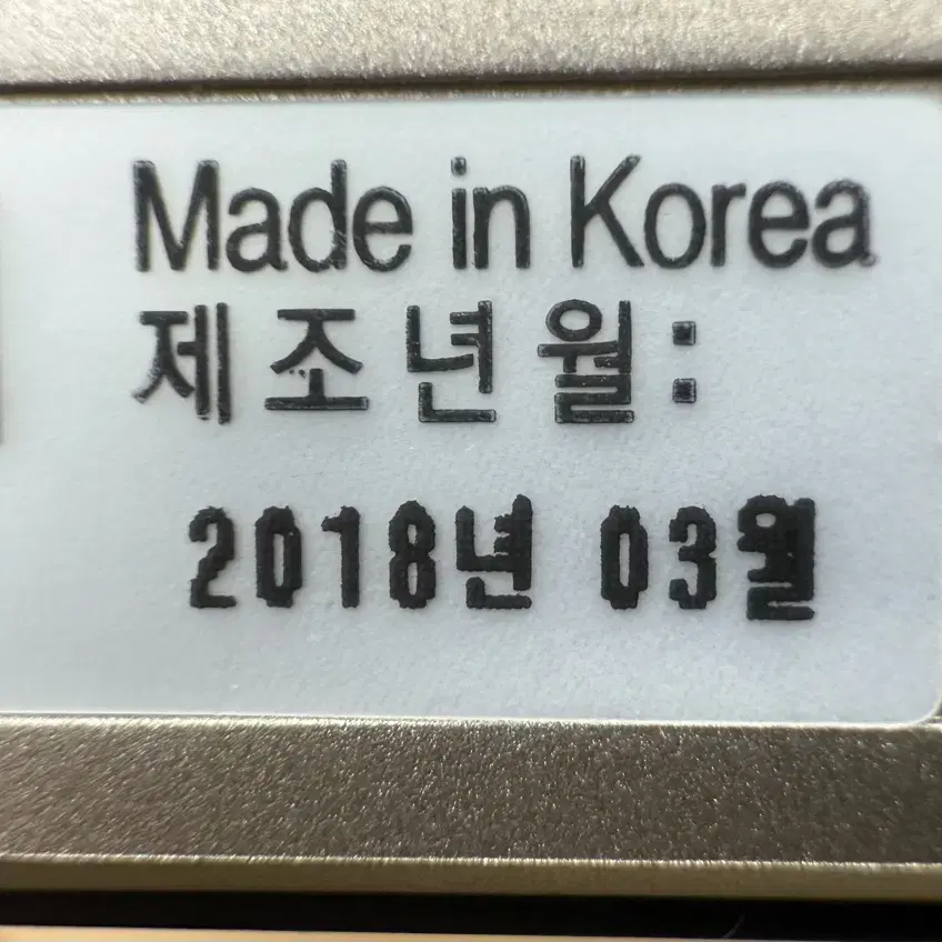 아이나비 QXD1000a 32g + gps