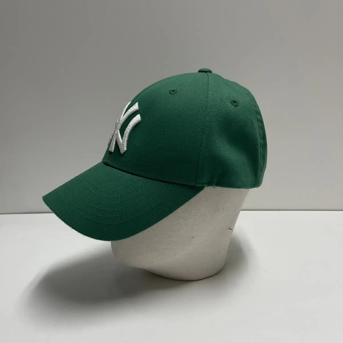 MLB 볼캡