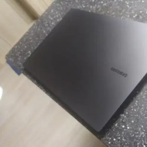 삼성 초경량 고성능 i7 갤럭시북2 프로/램32G,1TB