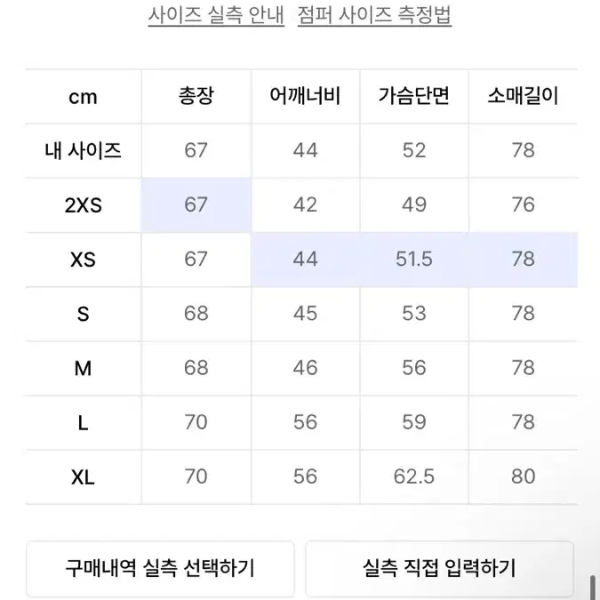 아디다스 쉐르파 자켓 플리스