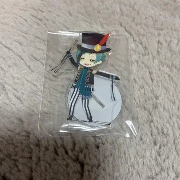 트위스테아쿠스타