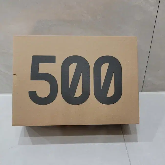 이지500