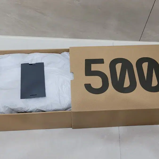 이지500