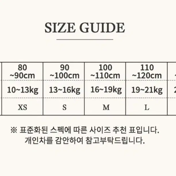 페흐도도 플라네니트풀오버 *24fw* 새상품급