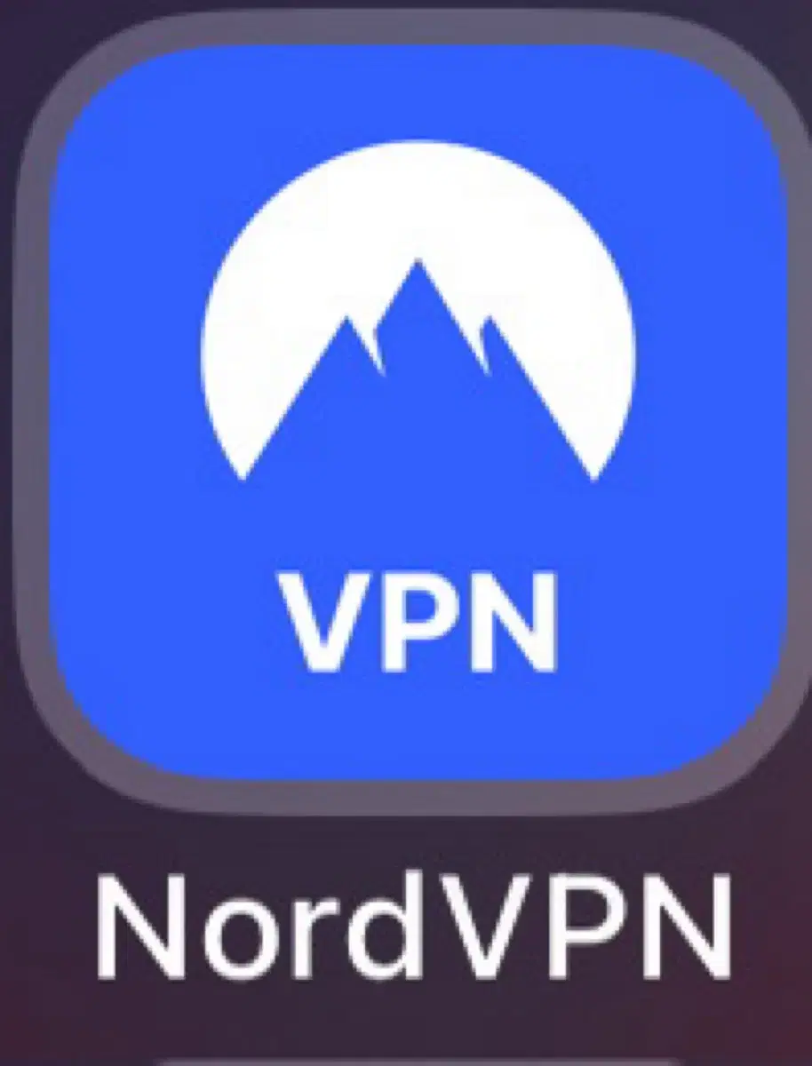 노드 vpn 1년 파티원 모집