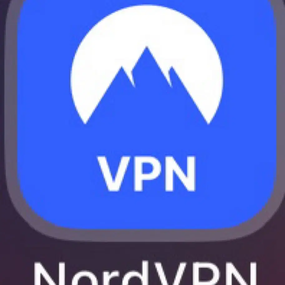 노드 vpn 13개월 파티원 모집