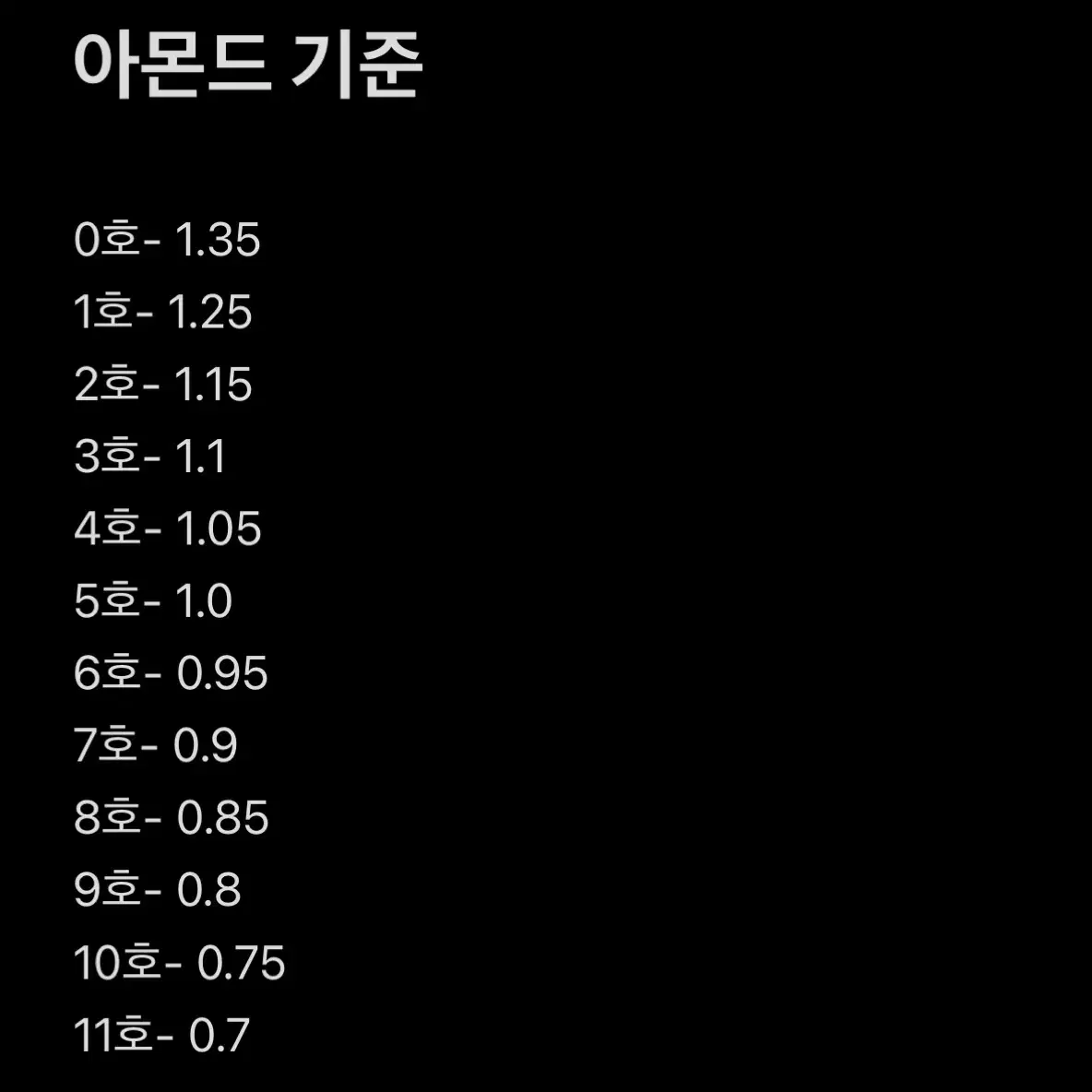 이벤트 수제 키치 치크 네일팁 y2k