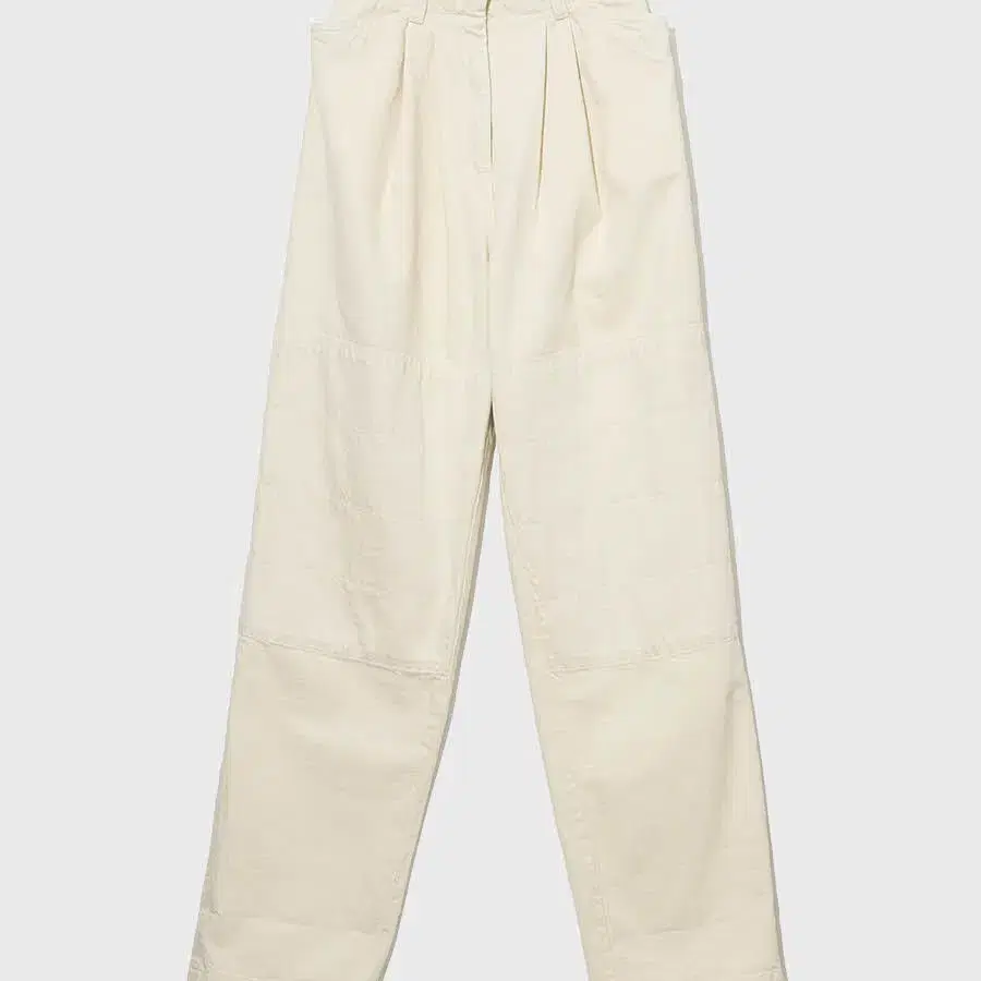 LEMAIRE casual pants