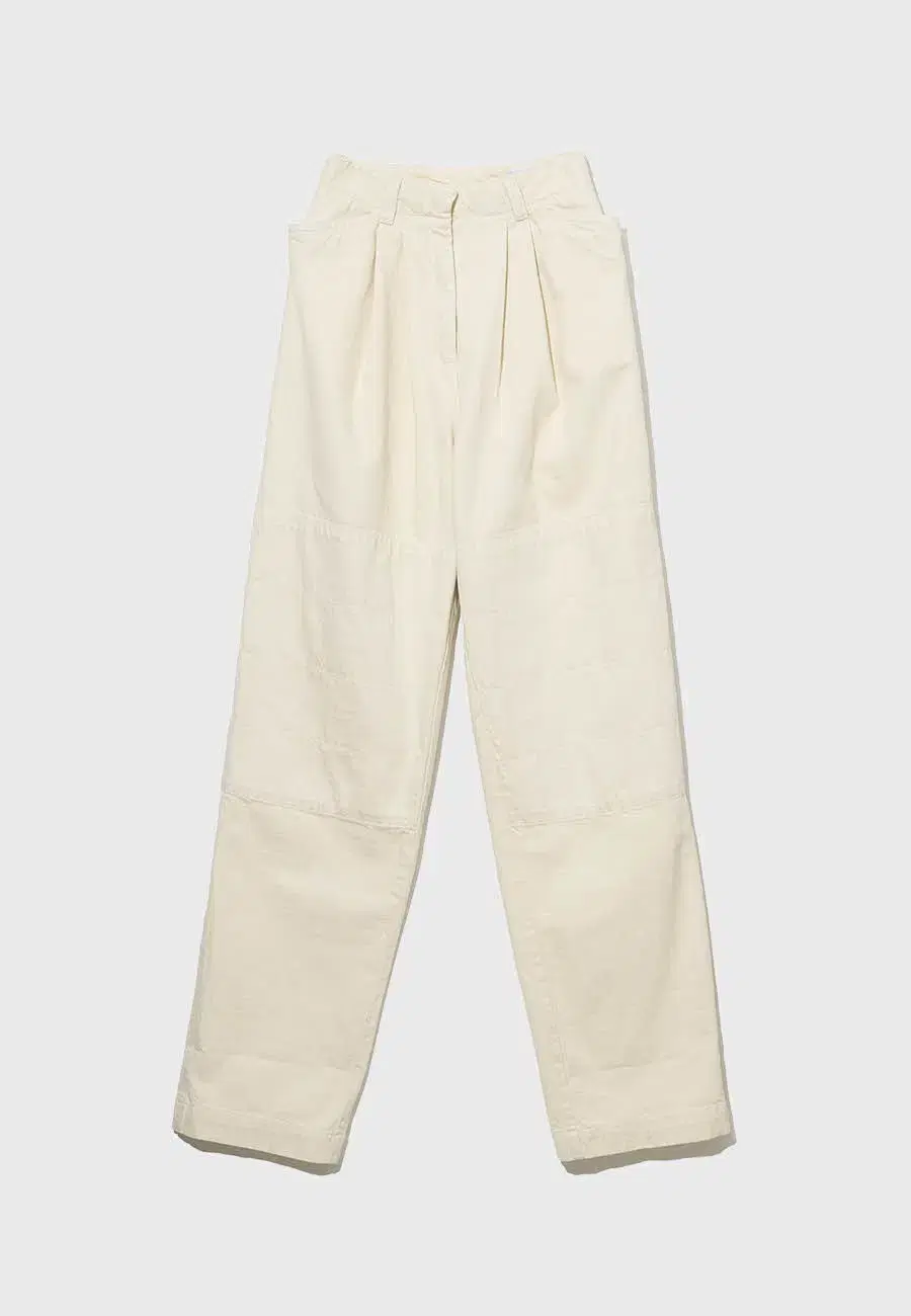 LEMAIRE casual pants