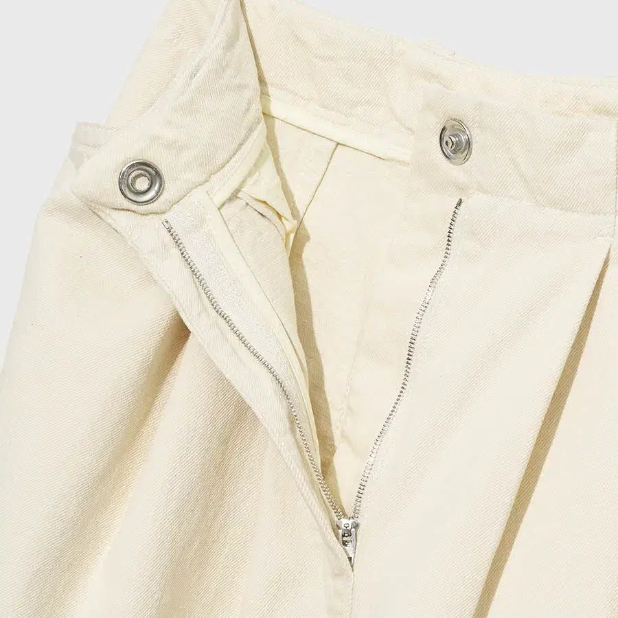 LEMAIRE casual pants