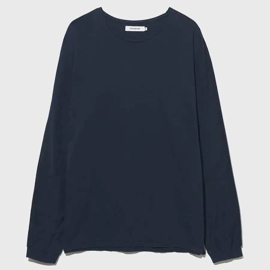 NONNATIVE t-shirt