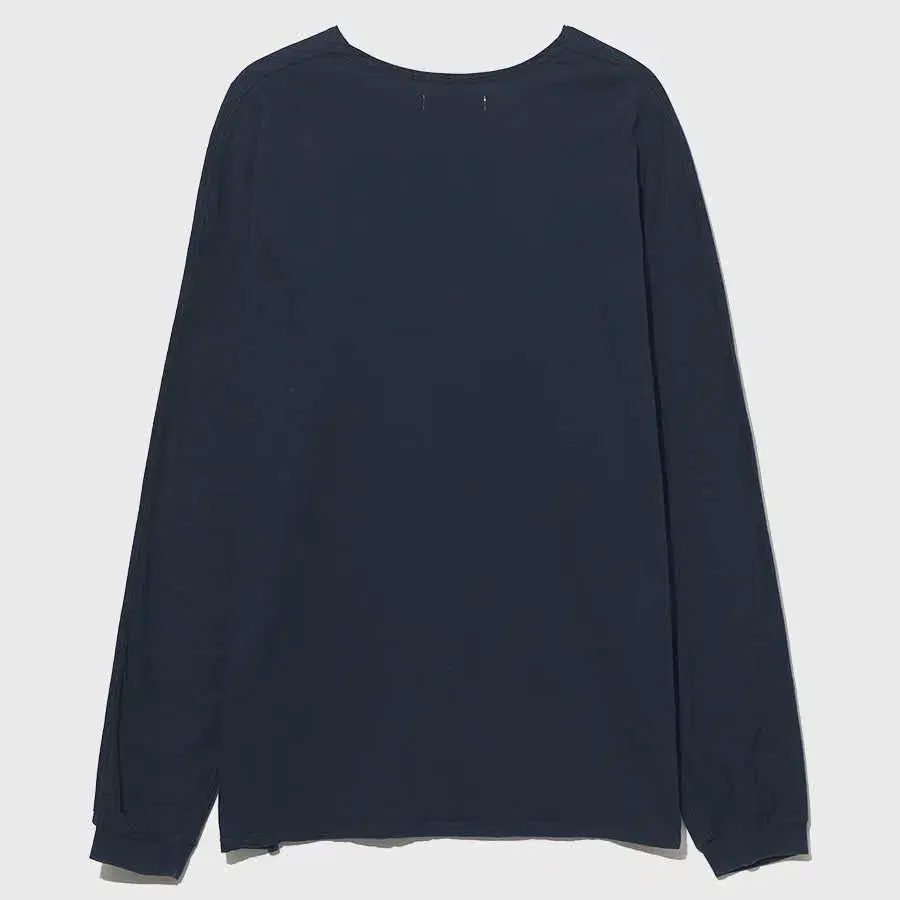 NONNATIVE t-shirt