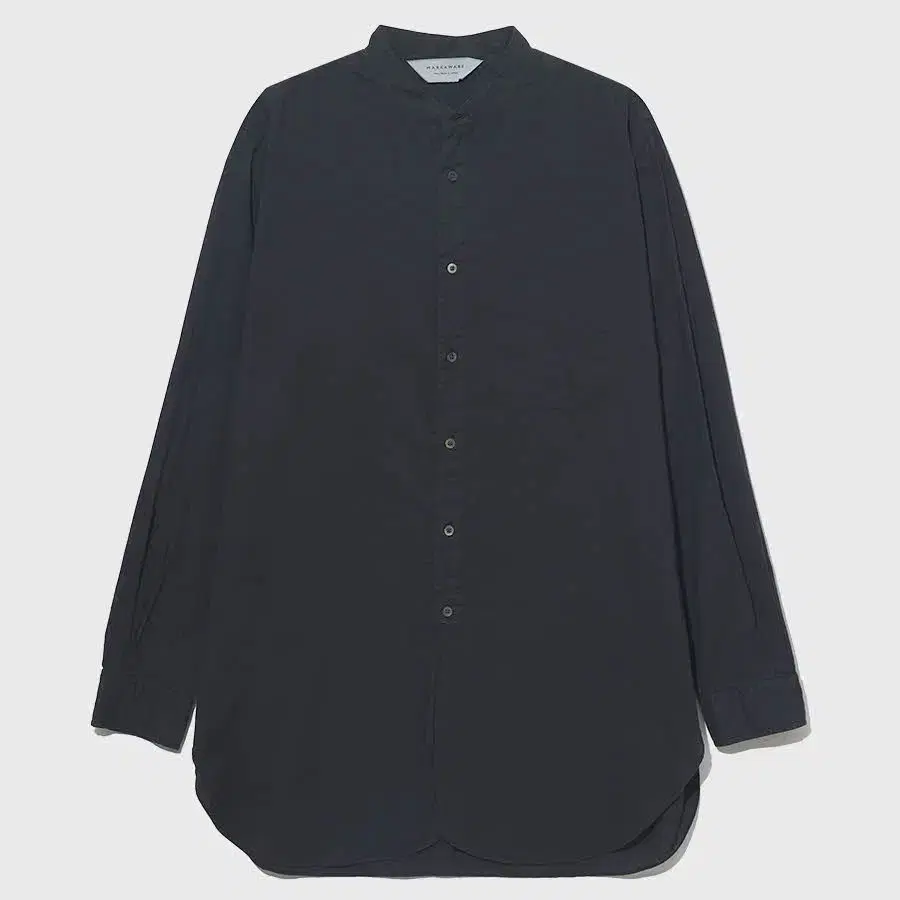 MARKAWARE shirt