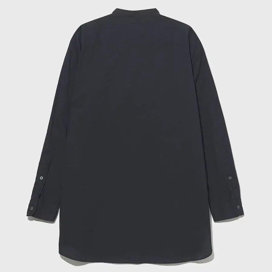 MARKAWARE shirt