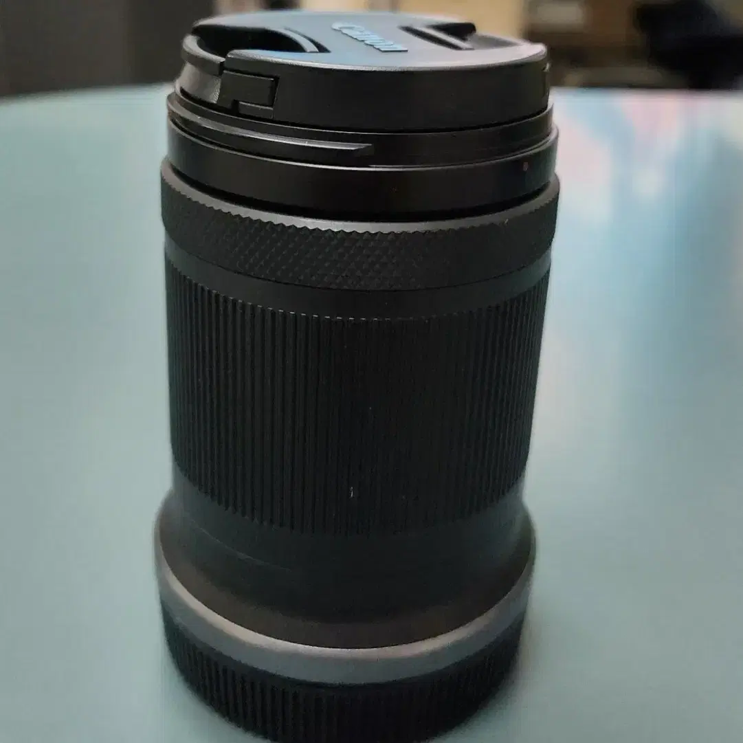 캐논 RFS 18-150mm F3.5-6.3 IS STM 줌렌즈