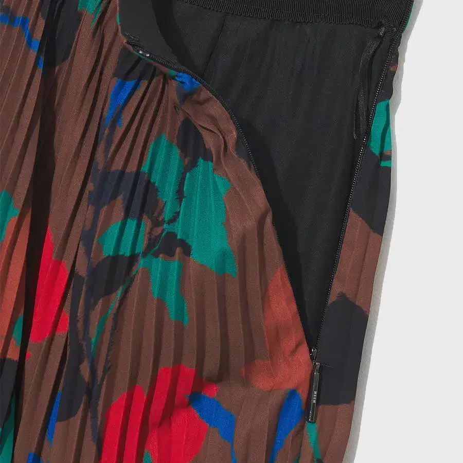 MSGM skirt