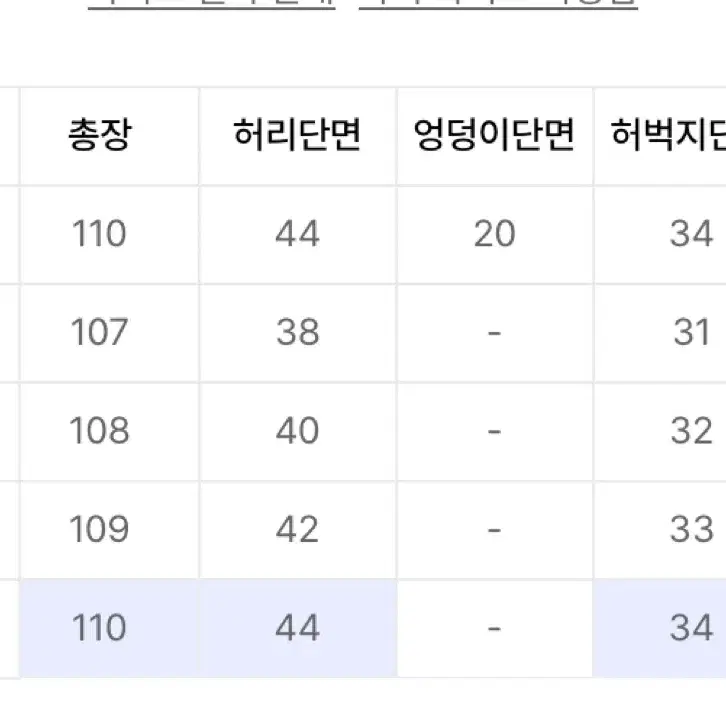 브랜디드 51058 32