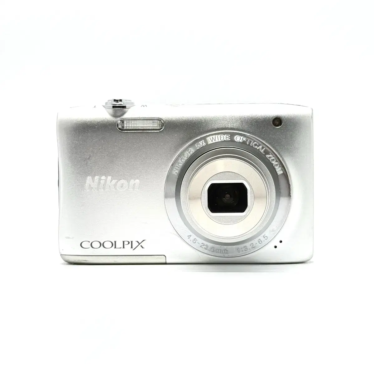 [가성비!] 니콘 Coolpix S2900 디지털카메라