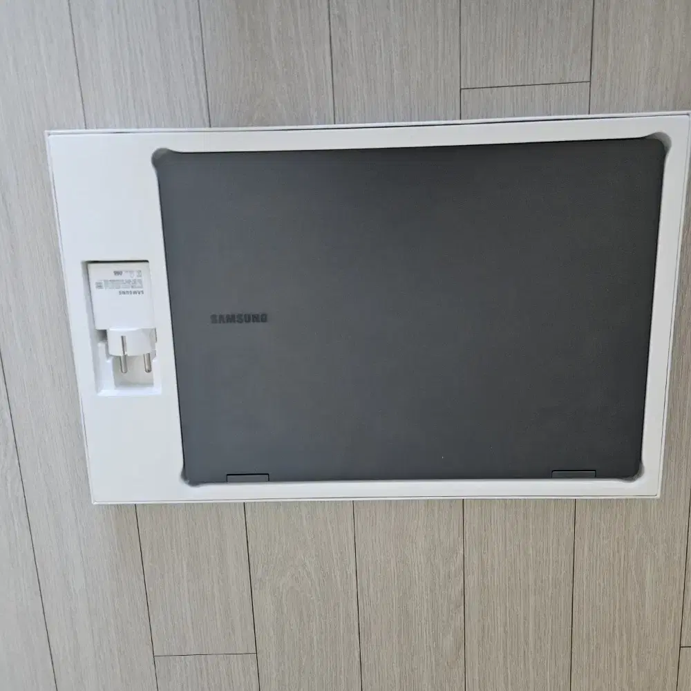 삼성 갤럭시북3 프로360 최고사양  i7 32g 1Tb 신품급 풀박스