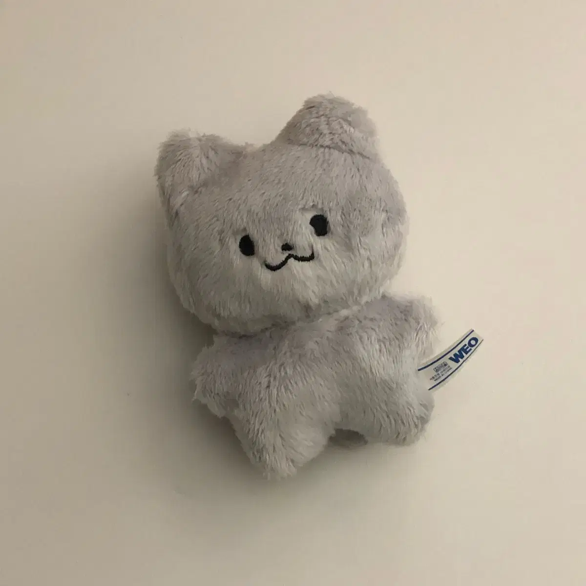 더보이즈 달곰 쥬냥 10cm 인형