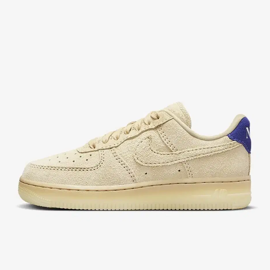 Nike Air Force 1 '07 LX 나이키 에어포스