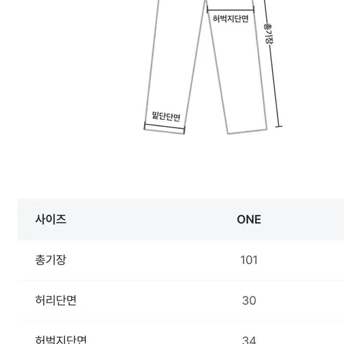 락케이크 975 way 조거 다크핑크