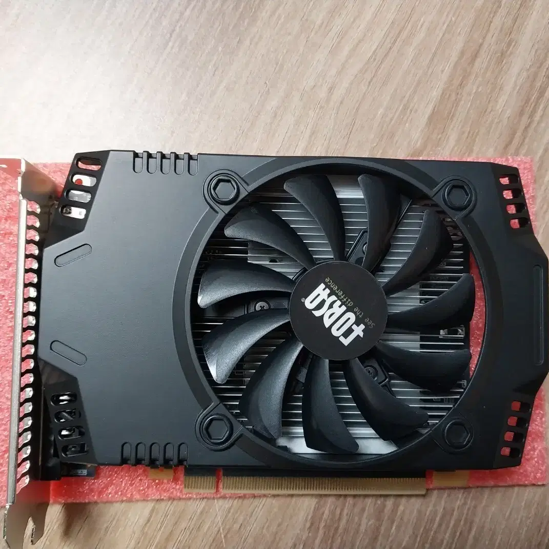 GTX 750 2G 팝니다