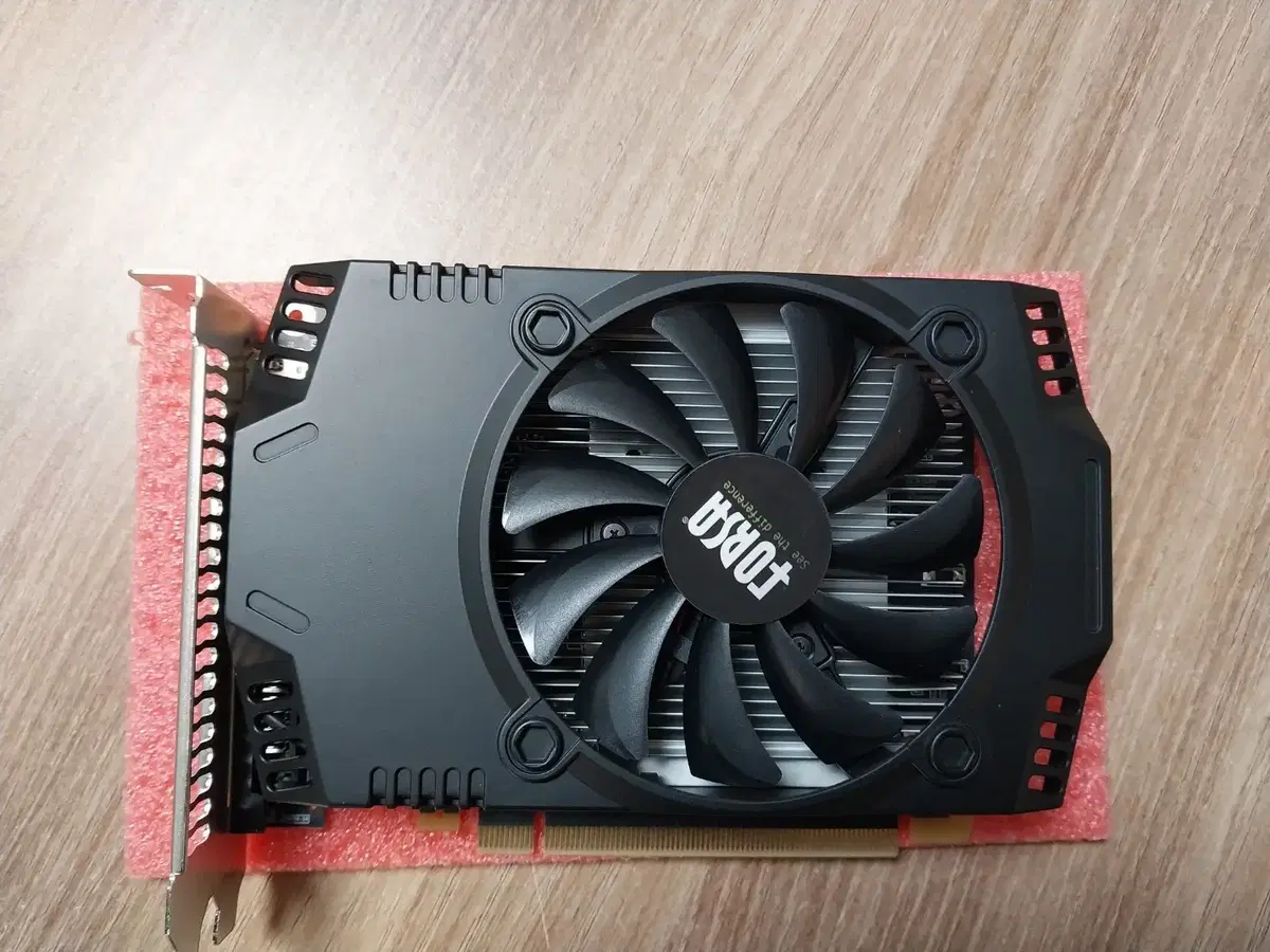 GTX 750 2G 팝니다