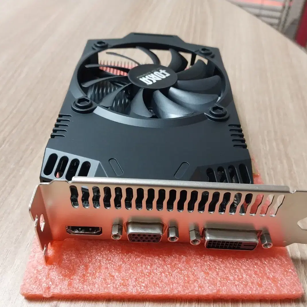 GTX 750 2G 팝니다